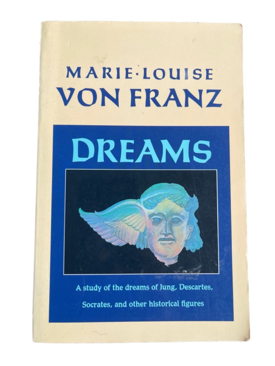 Dreams