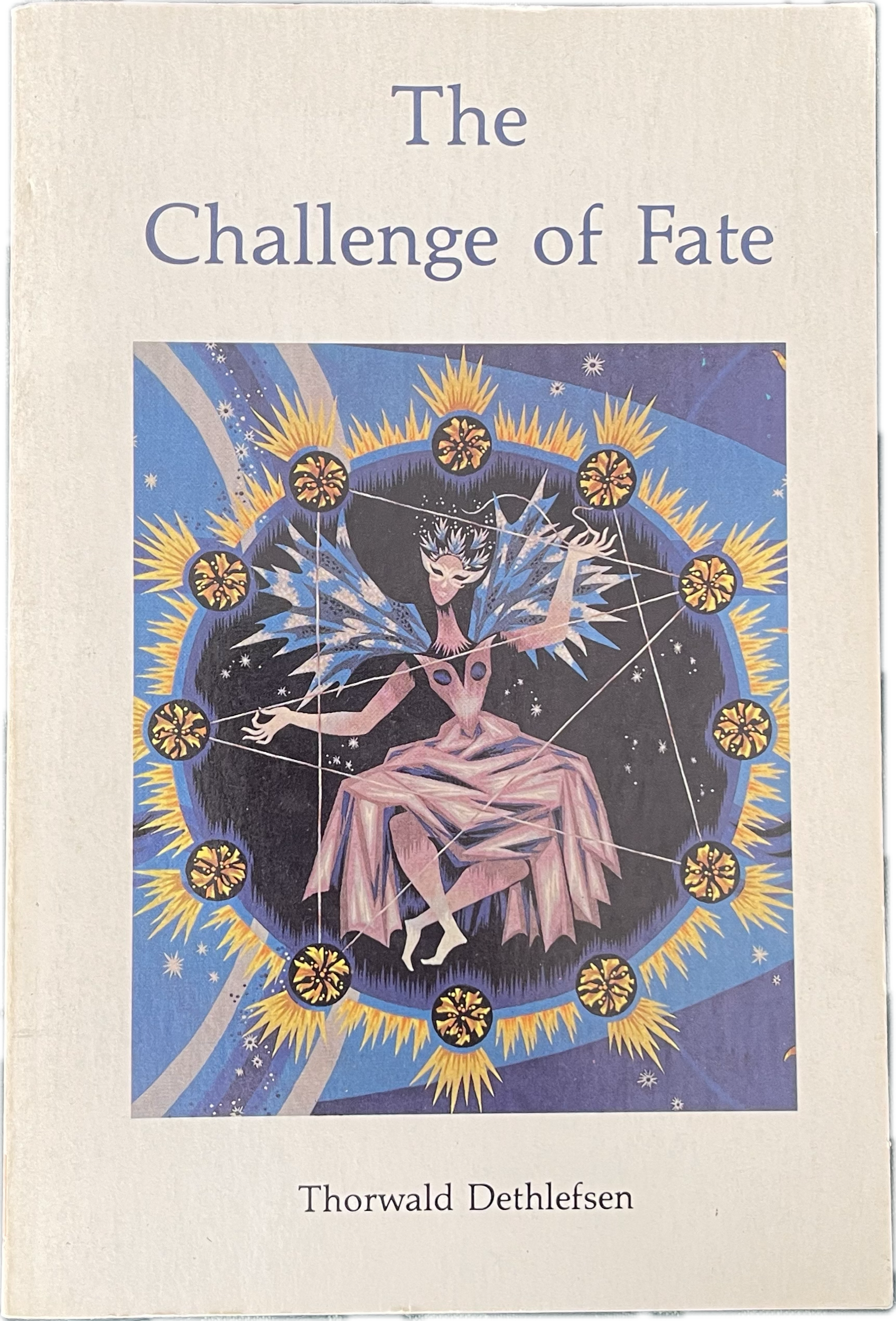 315C3E2C-8F95-4C34-97F0-BCD5775D8DA6.png