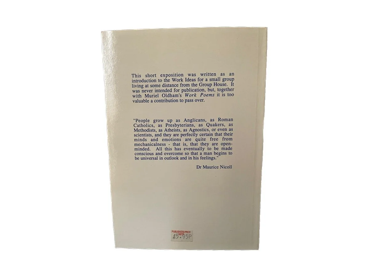work-poems-muriel-and-ronald-oldham-back.jpg