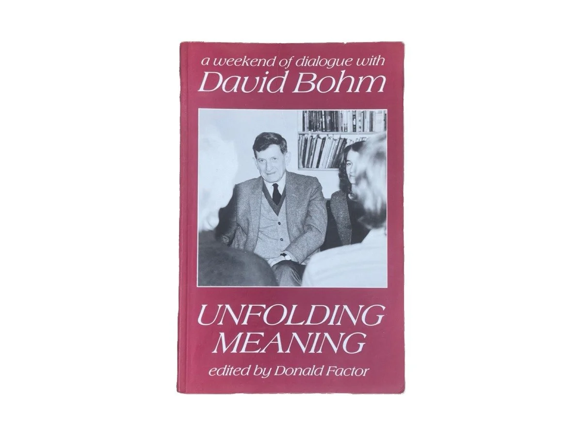 unfolding-meaning-david-bohm-front.jpg
