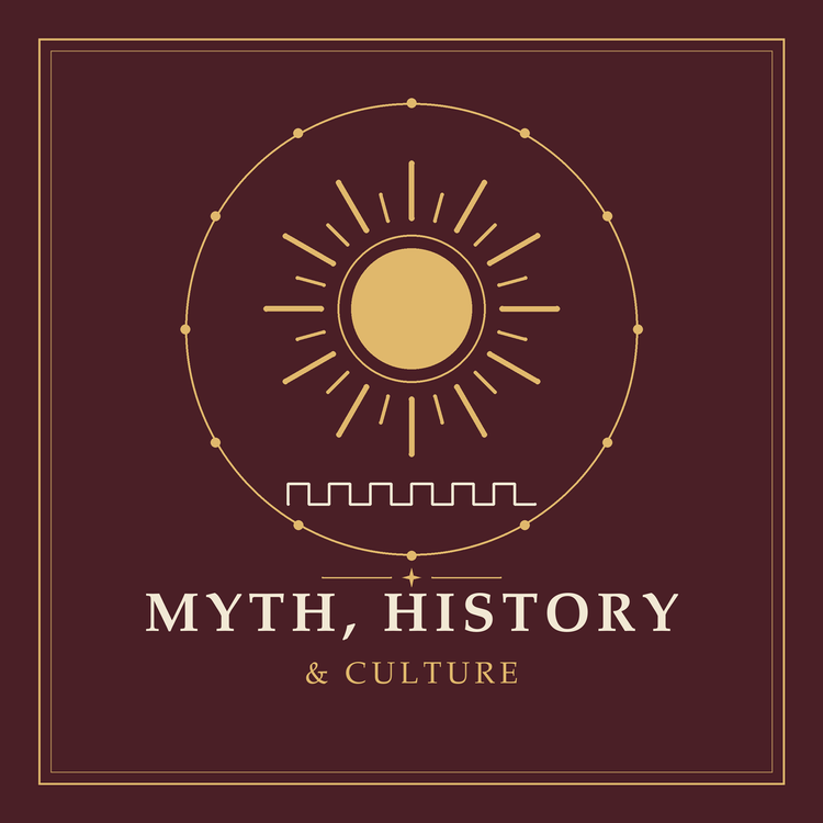 Myth and Culture