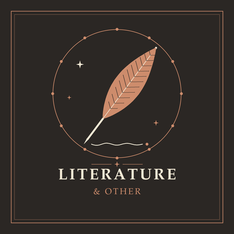Literature and Other
