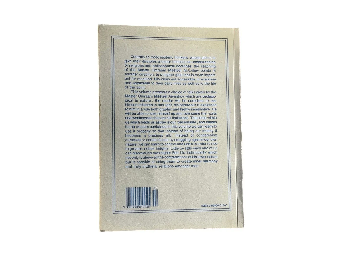 the-key-to-the-problems-of-existence-omraam-mikhael-aivanhov-back.jpg