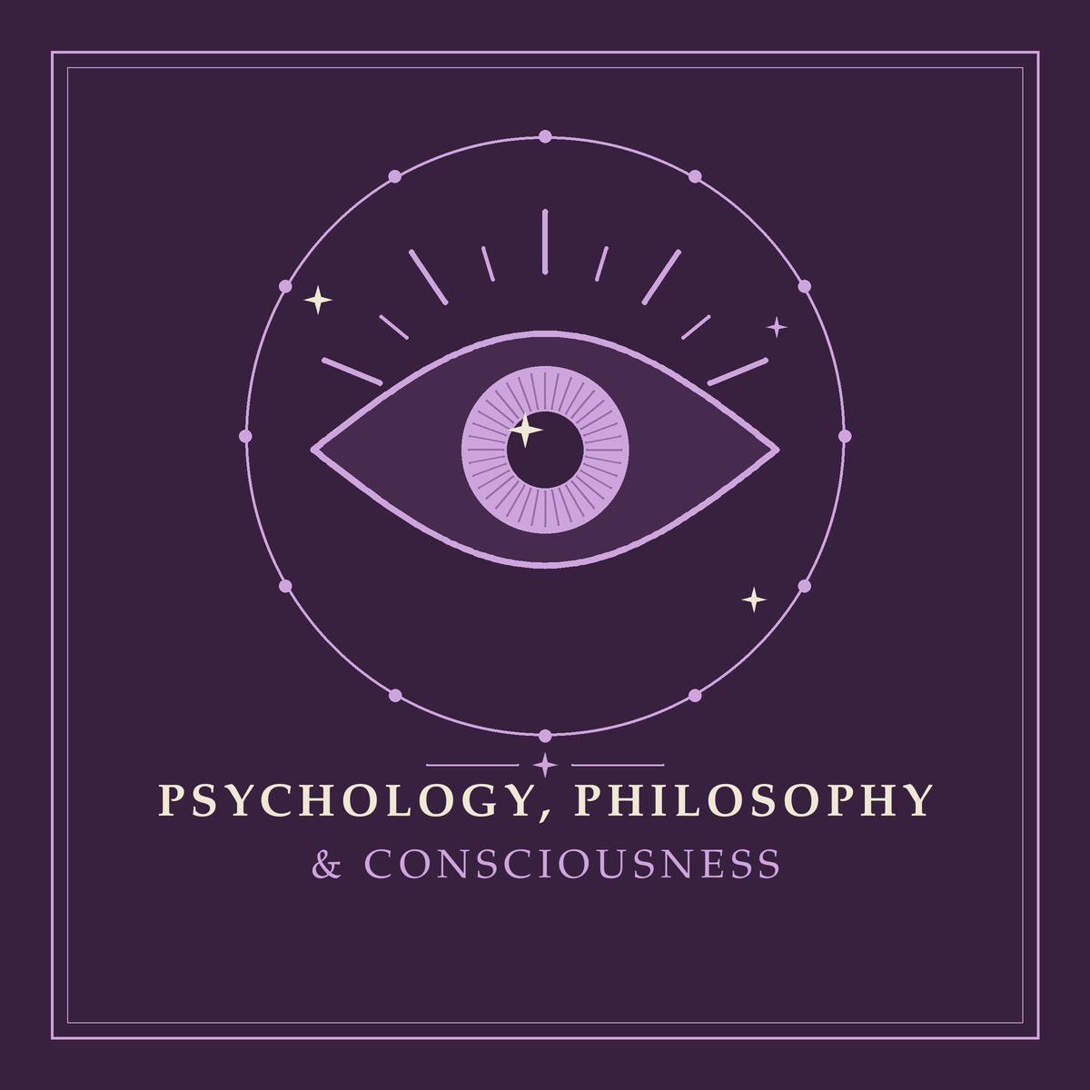 second hand books on mind and consciousness