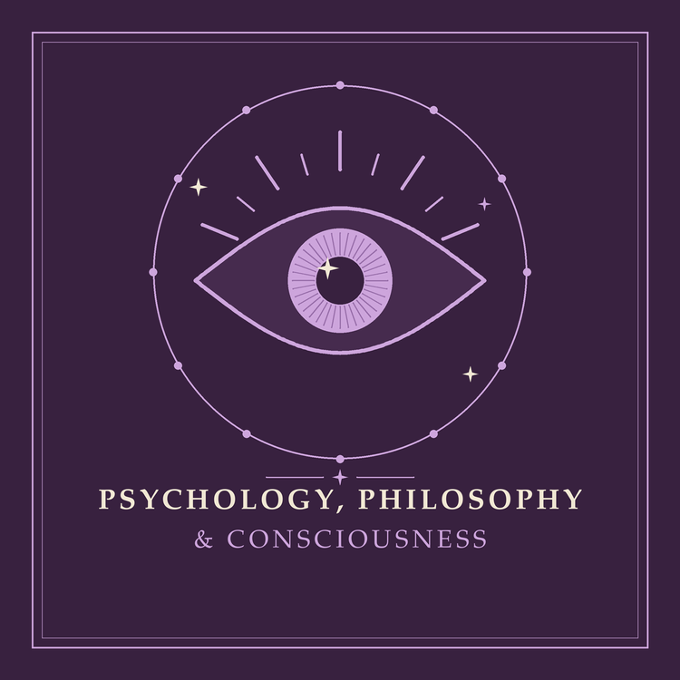 Psychology and Consciousness