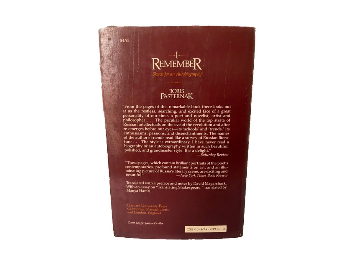 i-remember-boris-pasternak-back.jpg