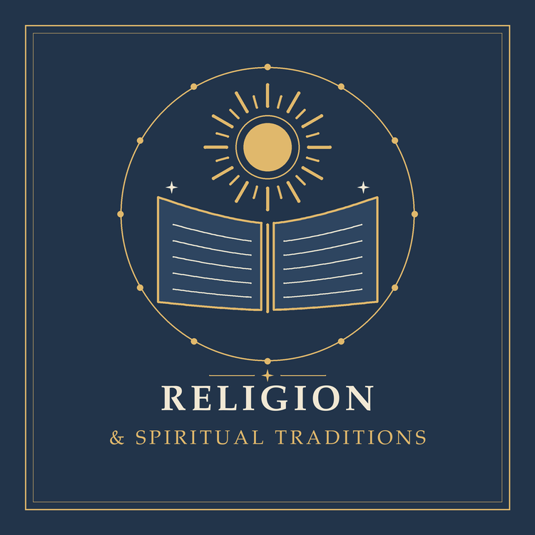 Religion and Traditions