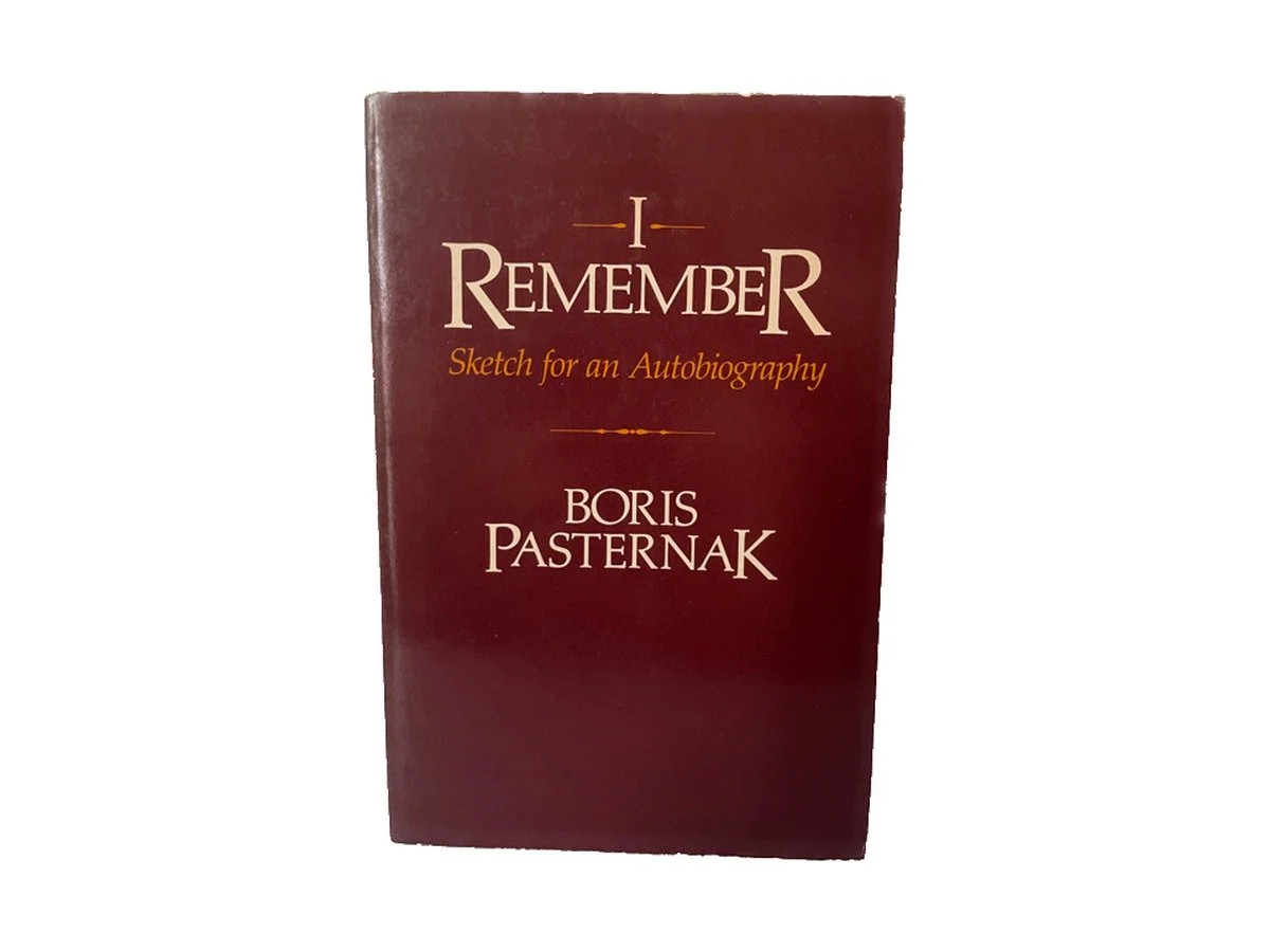 i-remember-boris-pasternak-front.jpg