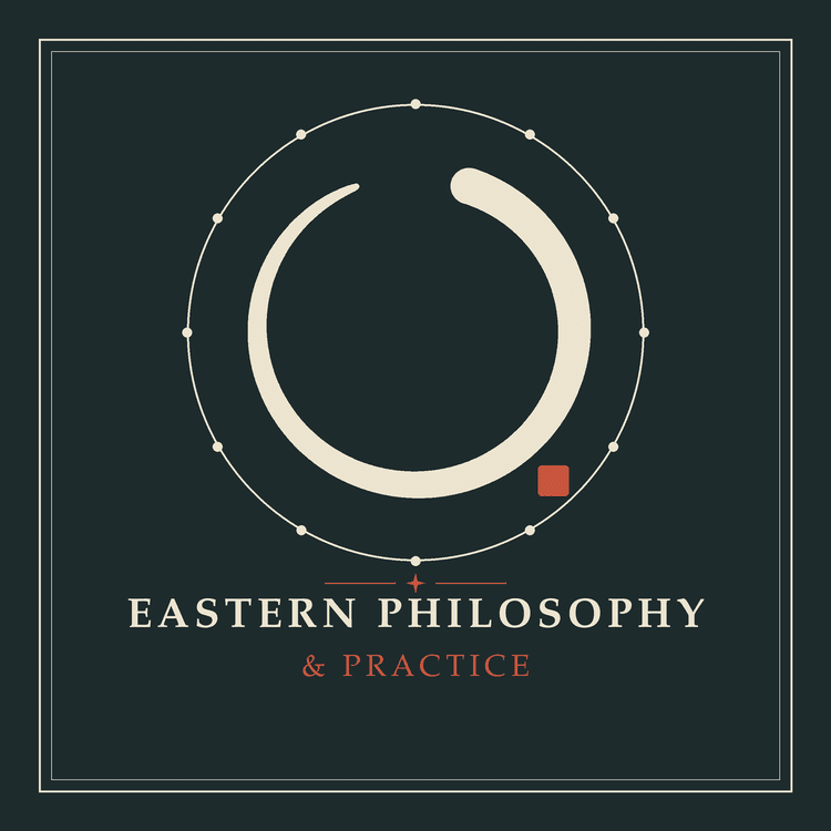 Eastern Philosophy
