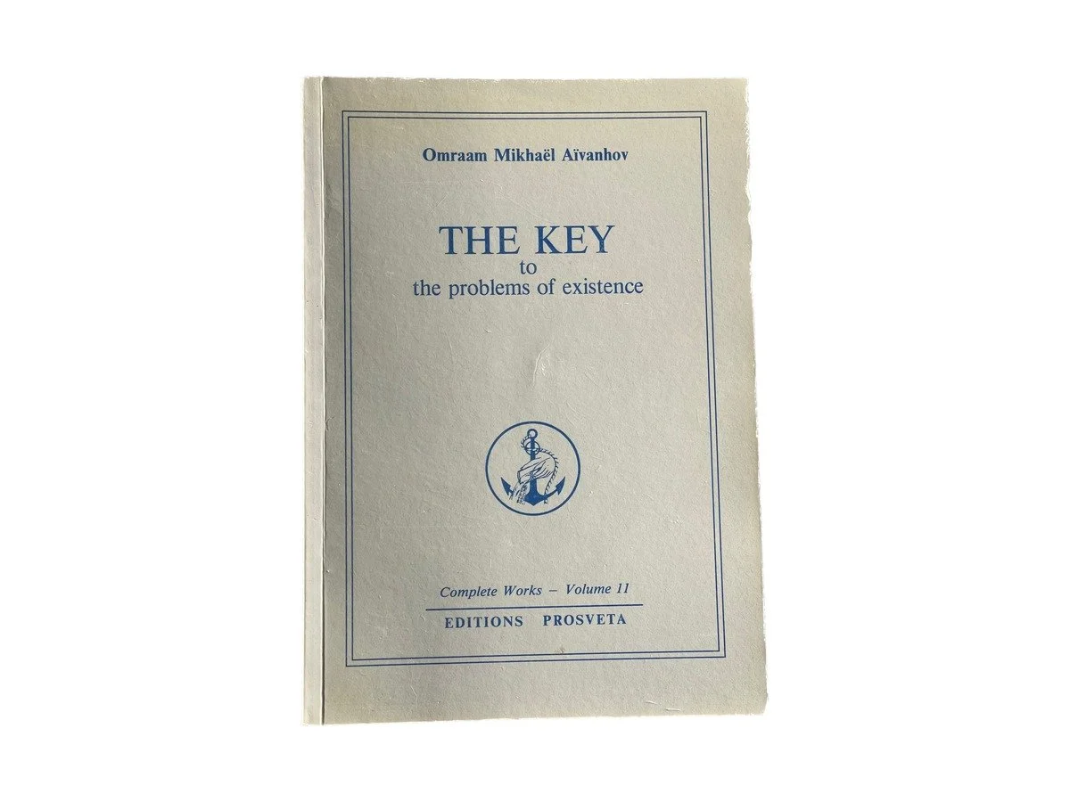 the-key-to-the-problems-of-existence-omraam-mikhael-aivanhov-front.jpg