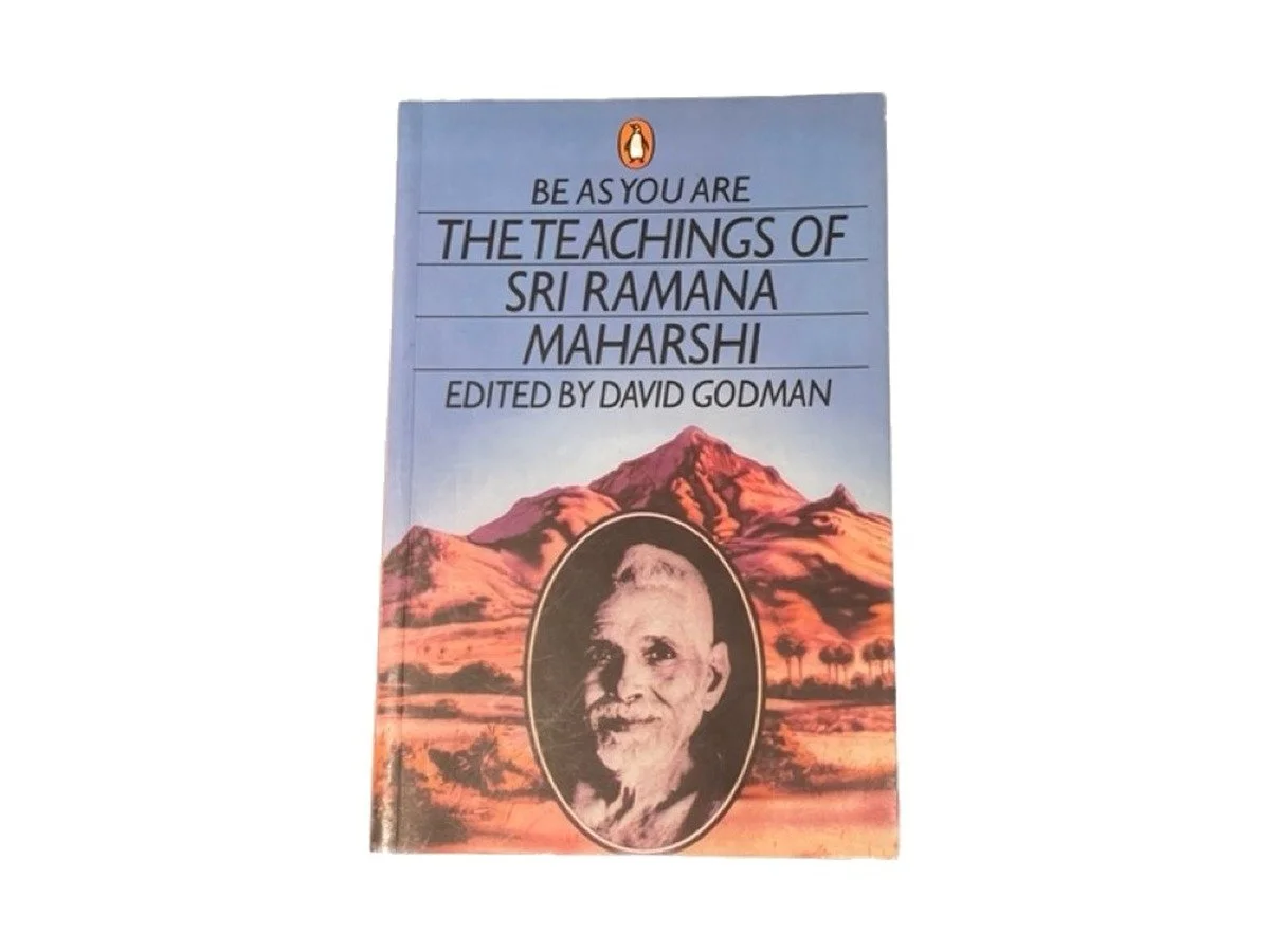 be-as-you-are-sri-ramana-maharshi-ed-david-godman-front.jpg