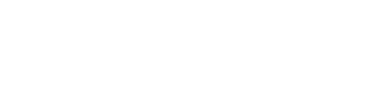 Text reading 'CONCRETE PLAYGROUND' on a black background.