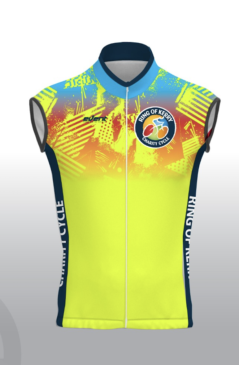 Screenshot 2026-04-28 at 21.07.56.png