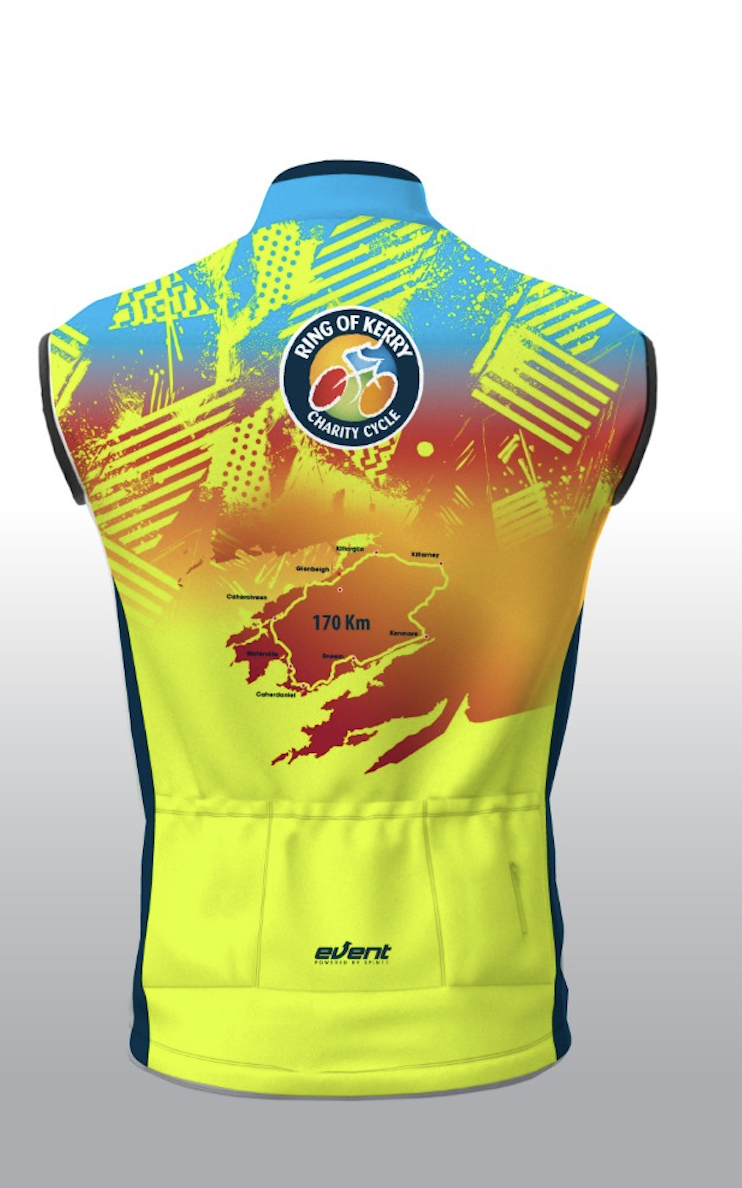 Screenshot 2026-04-28 at 21.08.06.png