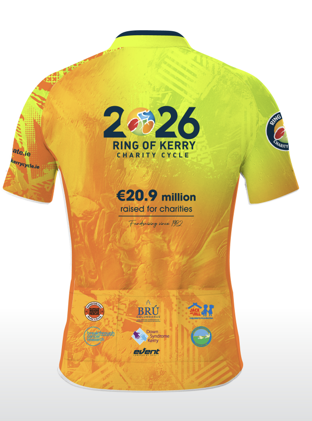 Screenshot 2026-04-27 at 09.20.47.png