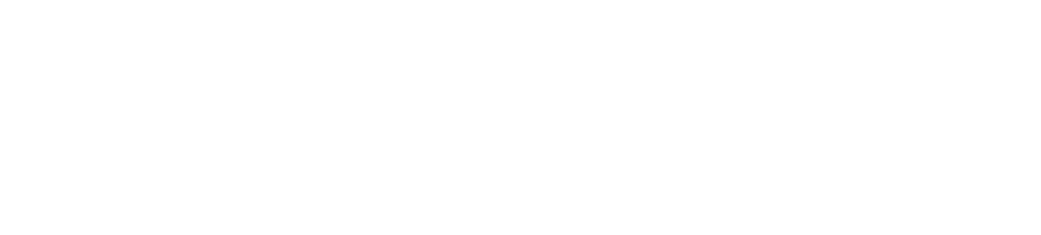 Mike's Vegan Grill