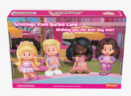 Barbie Movie_FP Little People back panel.png