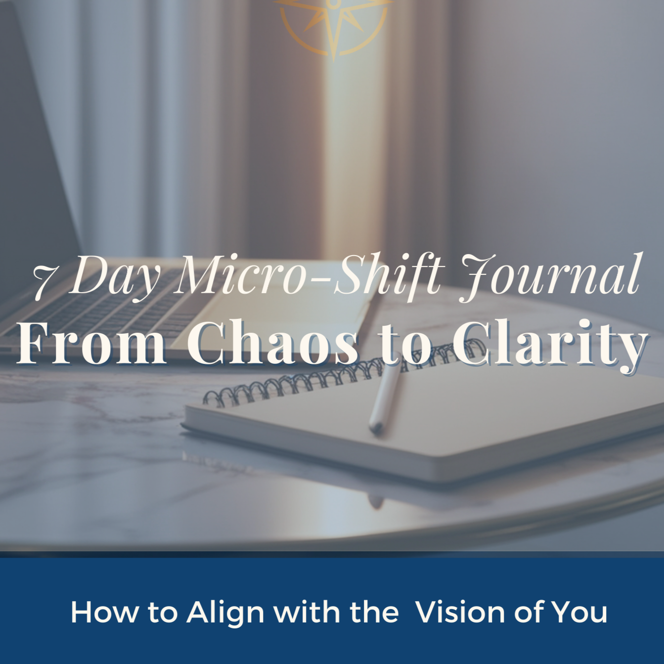 Chaos%2Bto%2BClarity7%2BDay%2BFinal2025%2B-%2BChaos%2Bto%2BClarityCover.png