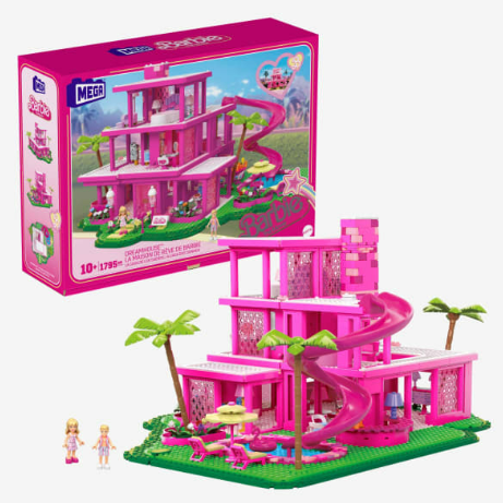 Mega Dreamhouse_image.png