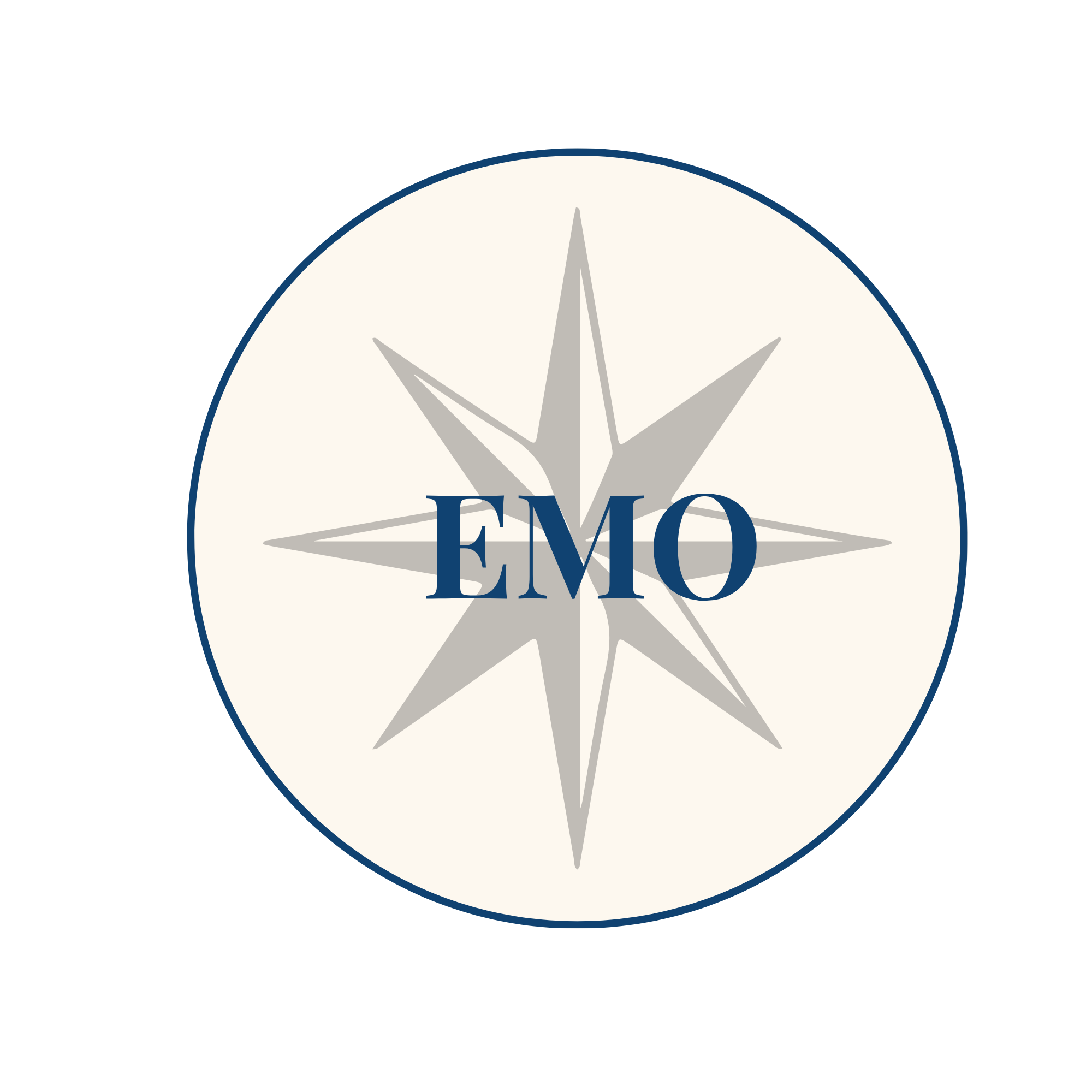 PersonalizedBranding