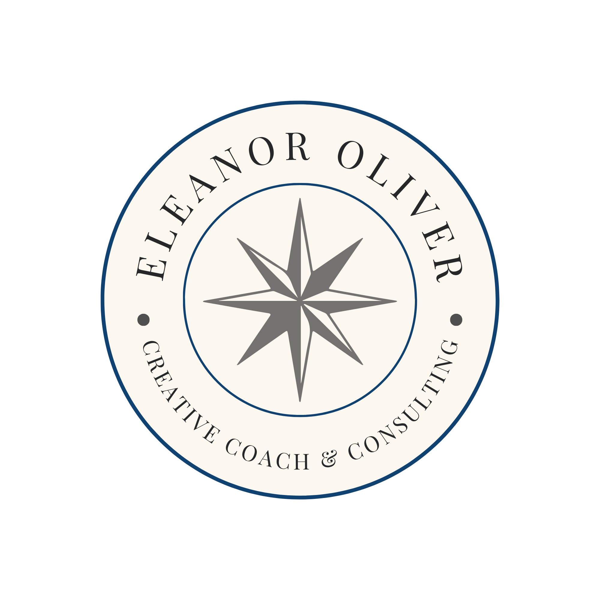 Personal Brand Development
