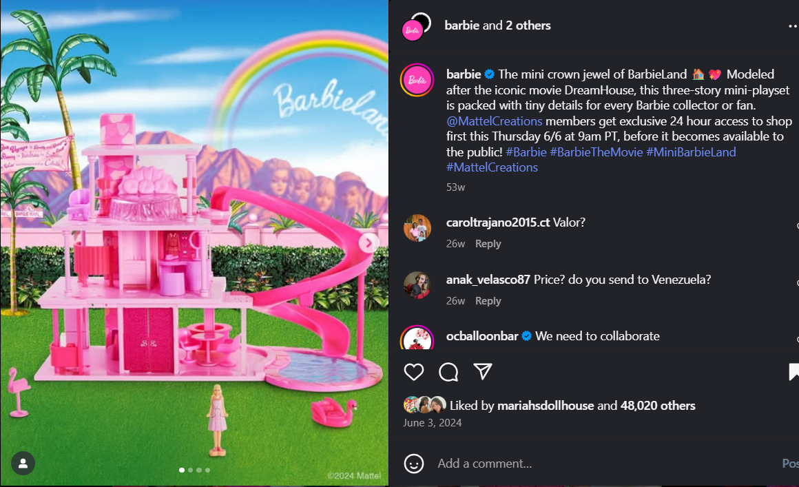 Mini BarbieLand_DreamHouse.png