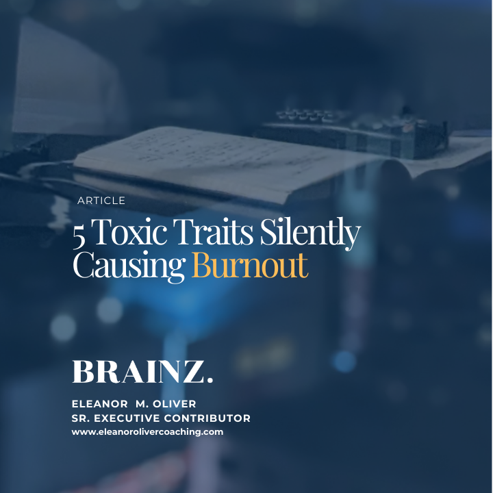 Brainz Thumbnails_Website (7).png