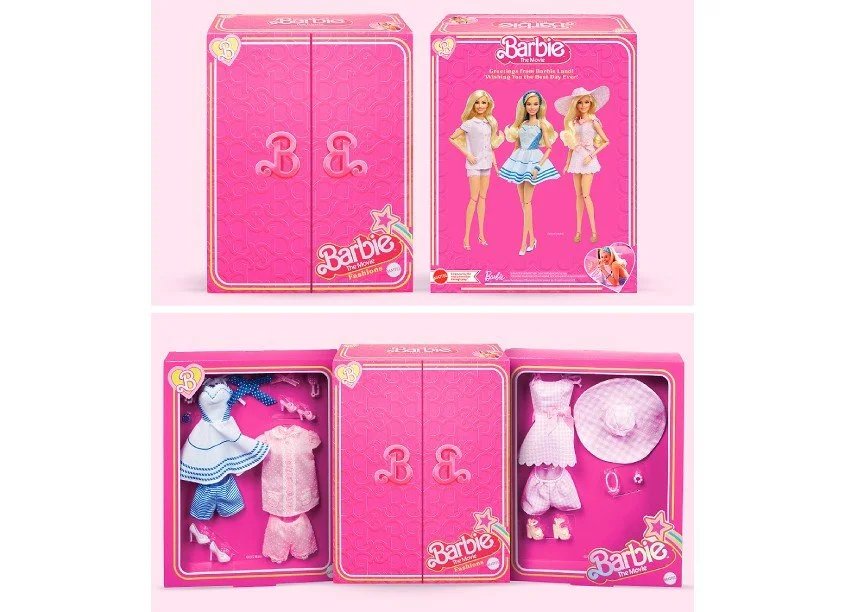 Barbie the Movie_Fashion Sets.jpg