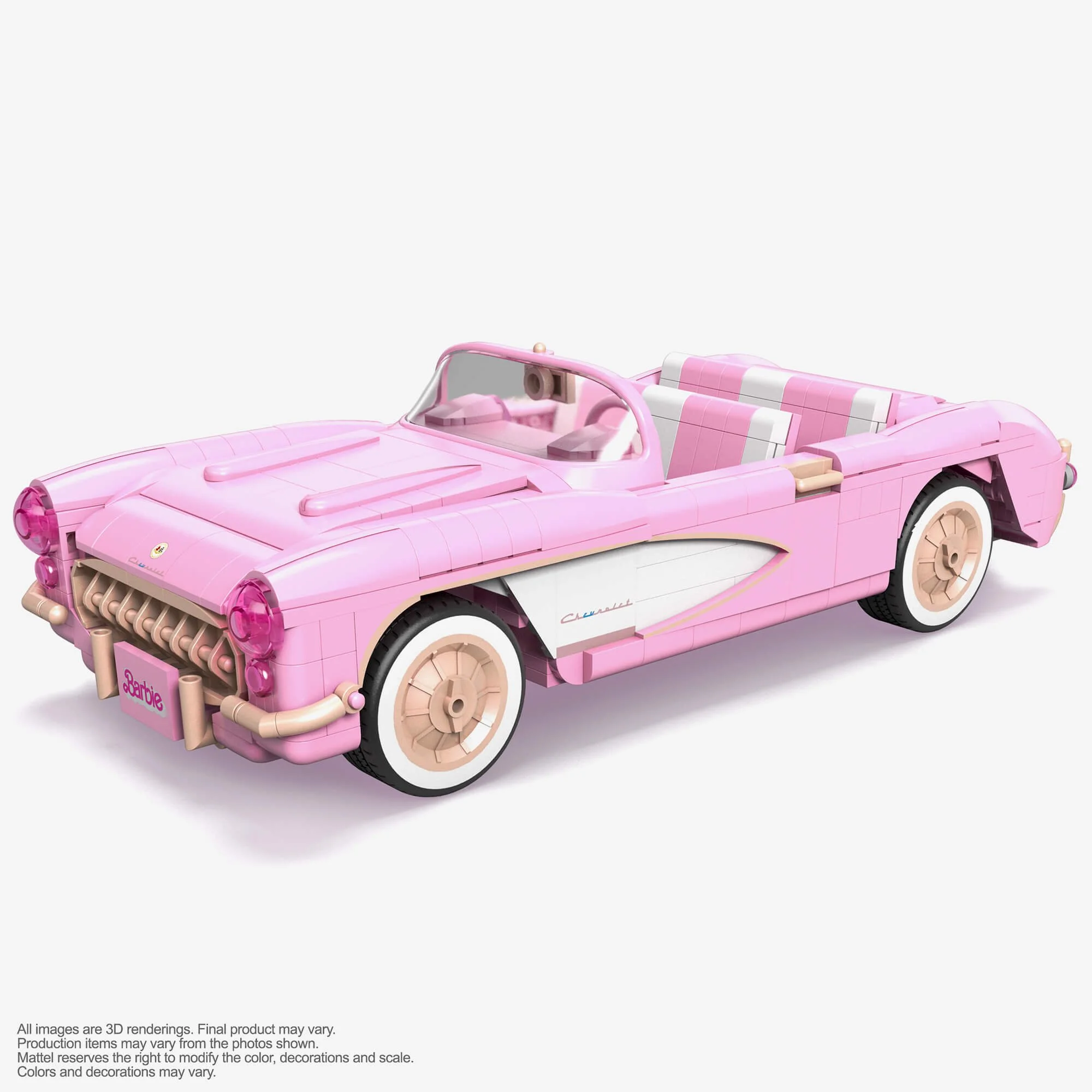 BarbieMovieCorvette_image.jpg