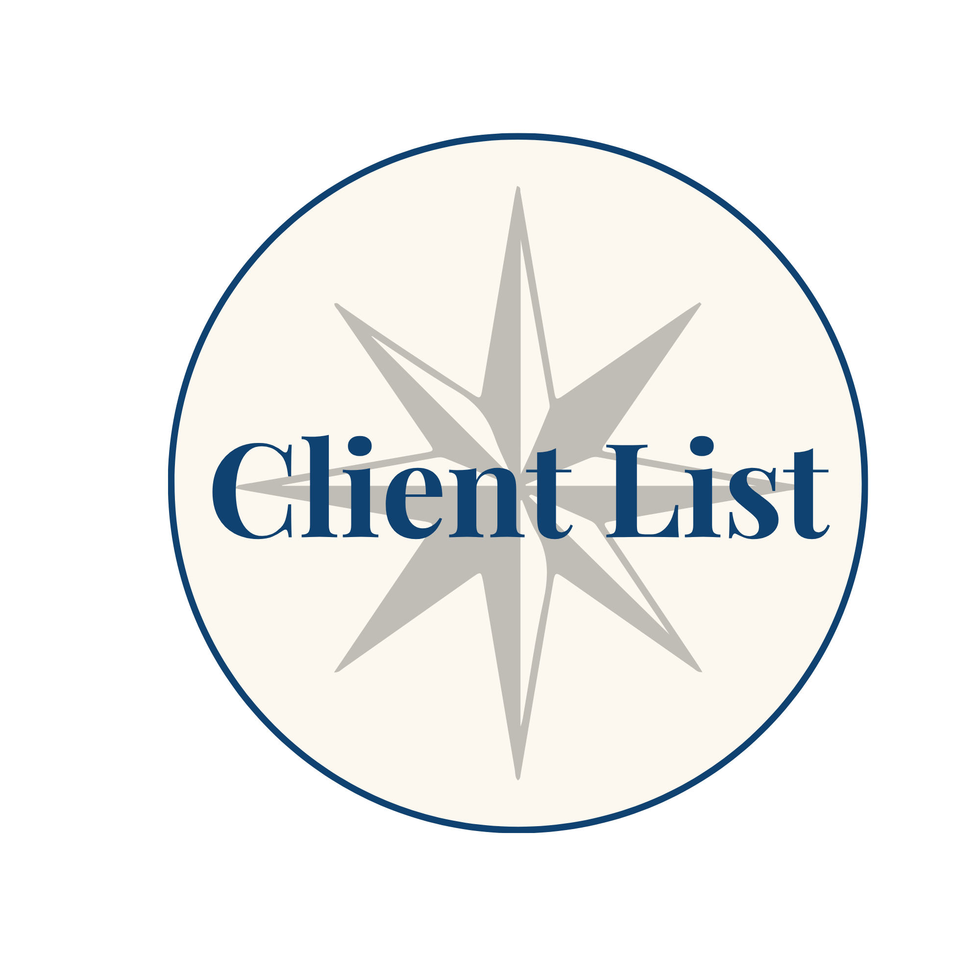 Brand List