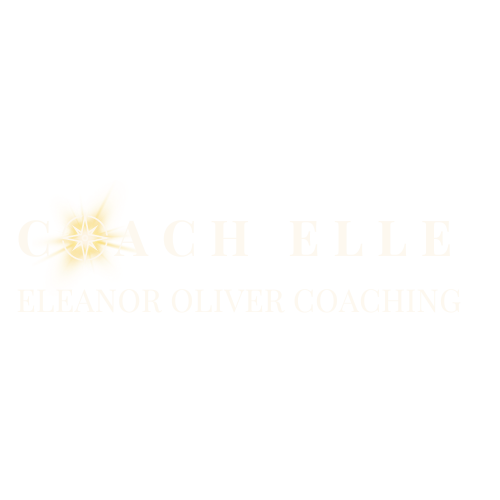 Eleanor Oliver Coaching