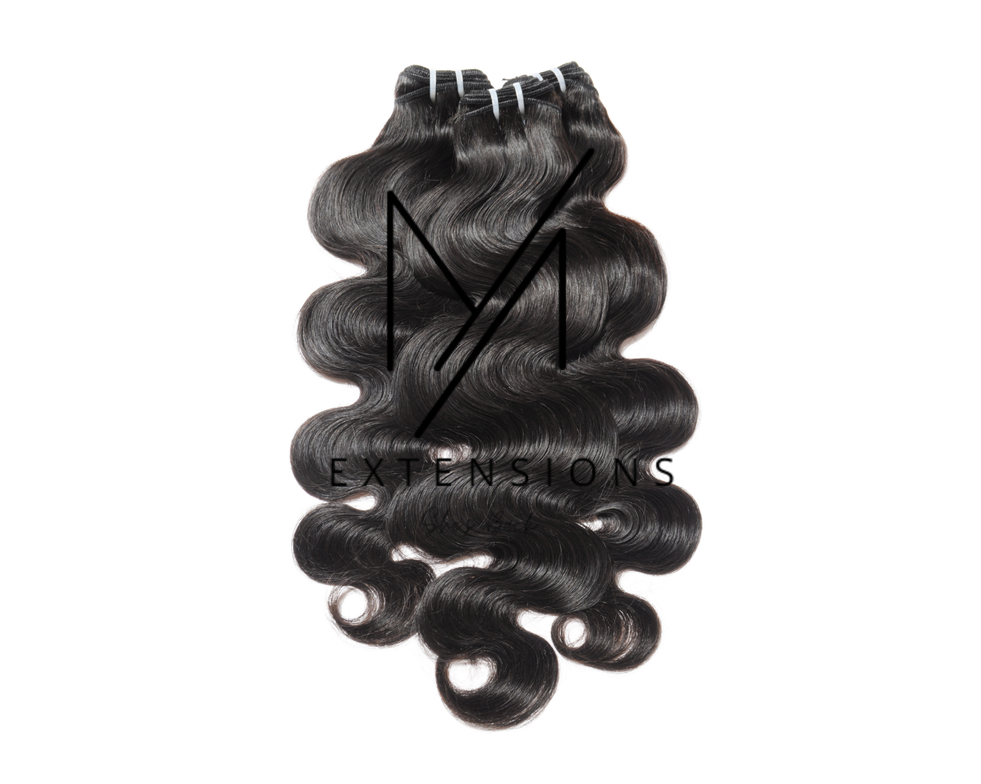 Untitled design - 2025-11-04T205720.084.png