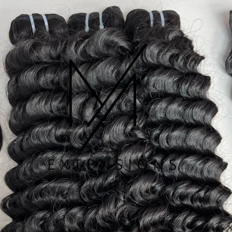 Untitled design - 2025-11-04T214510.709.png