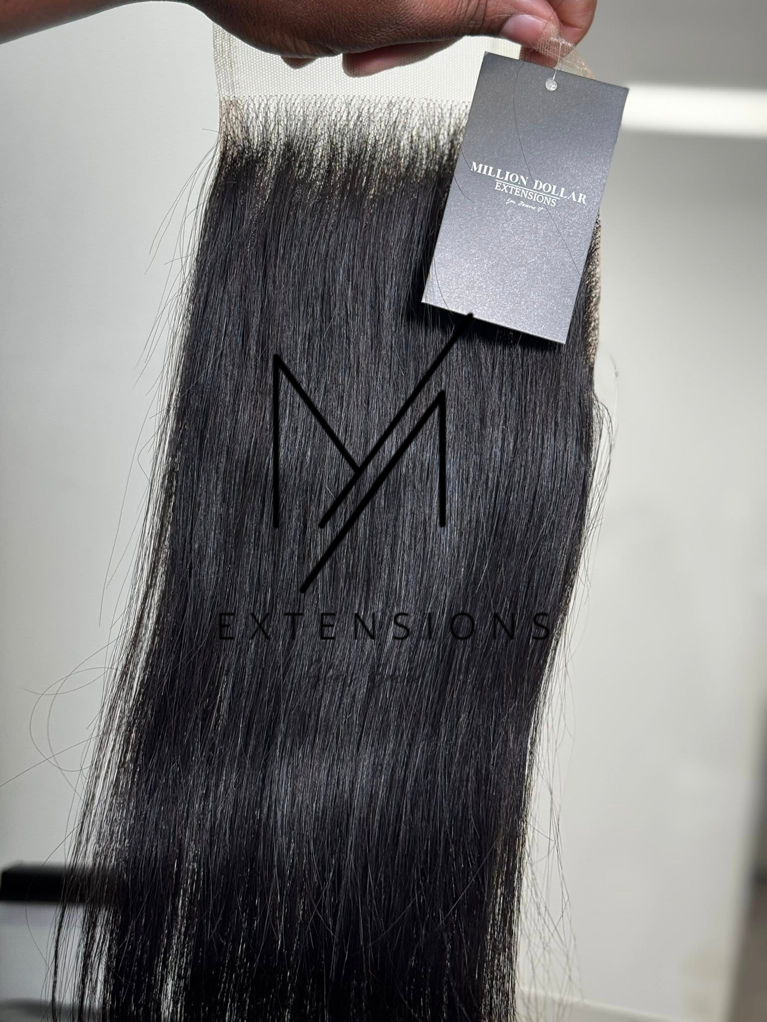5X5 HD CAMBODIAN STRAIGHT