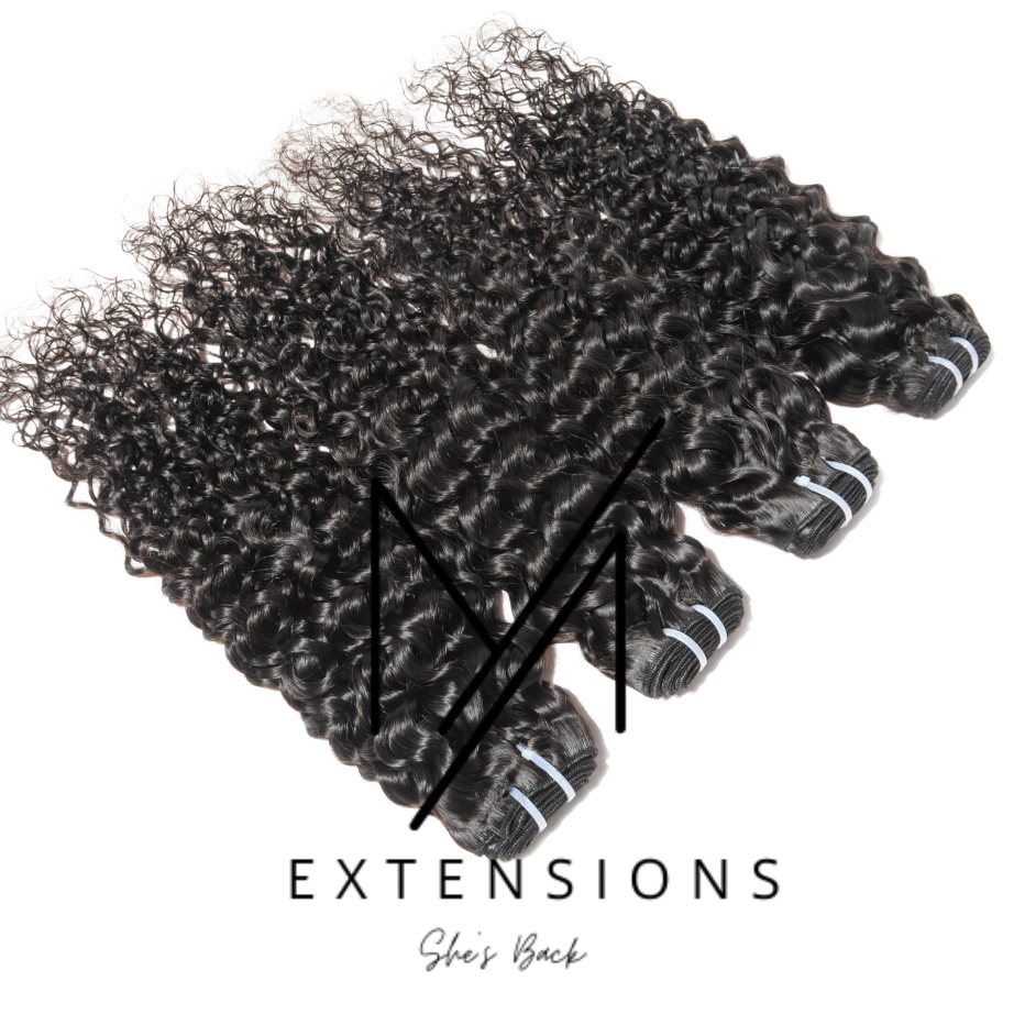 Untitled design - 2025-11-04T212354.803.png