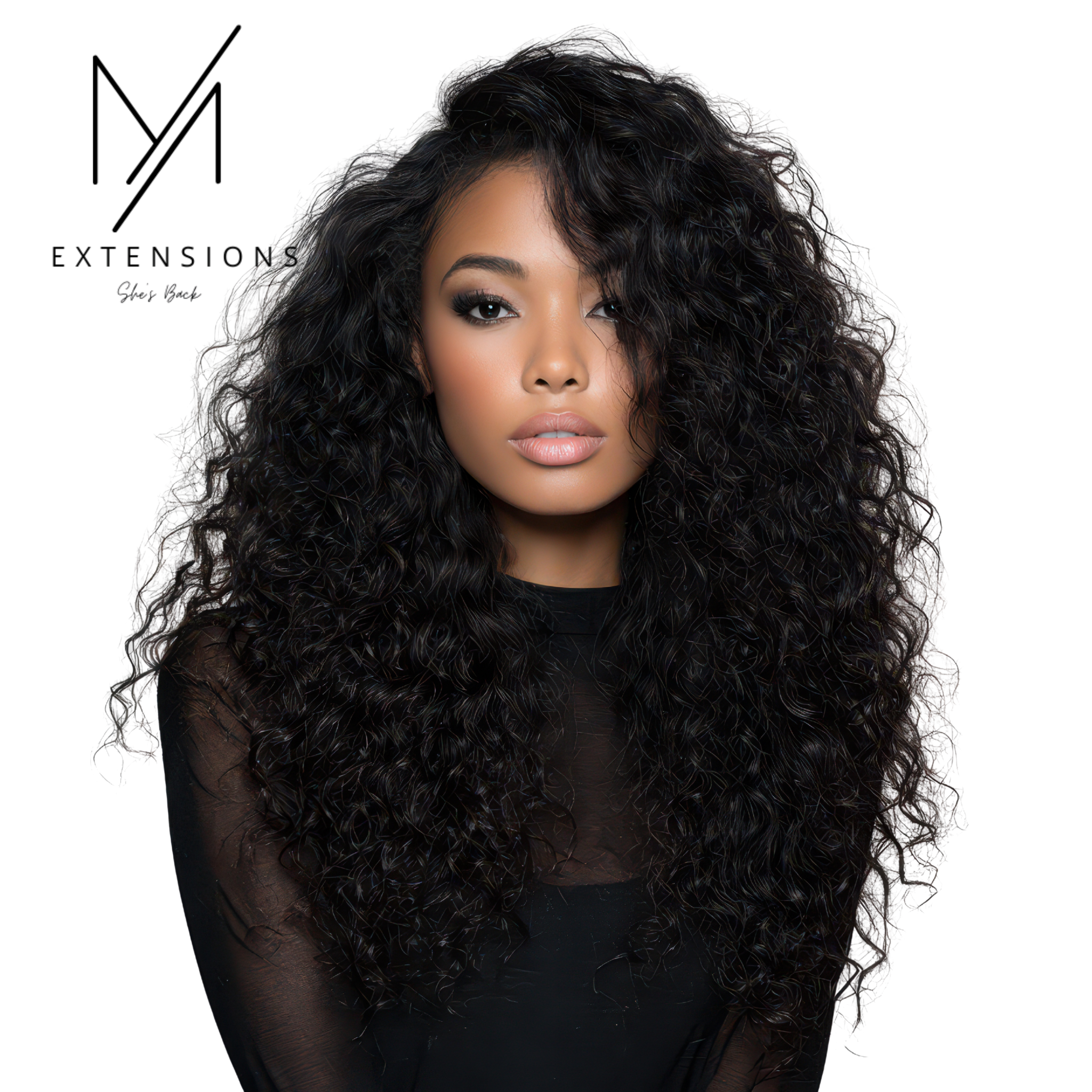 CAMBODIAN HAIR BUNDLES