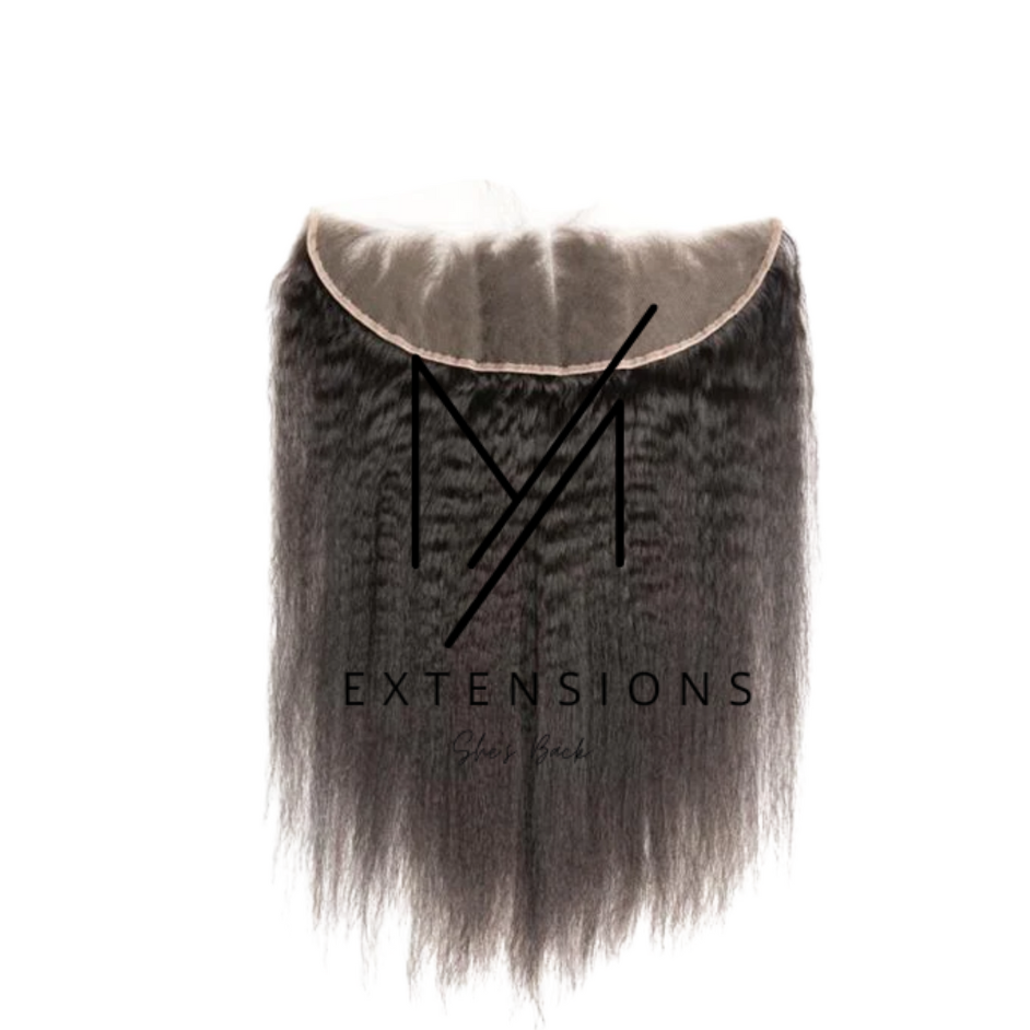 Untitled design - 2025-11-04T232439.505.png