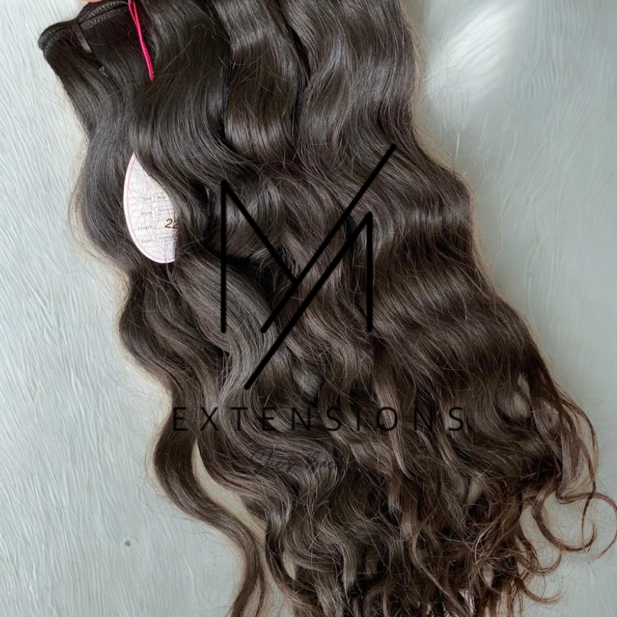 Untitled design (63).png