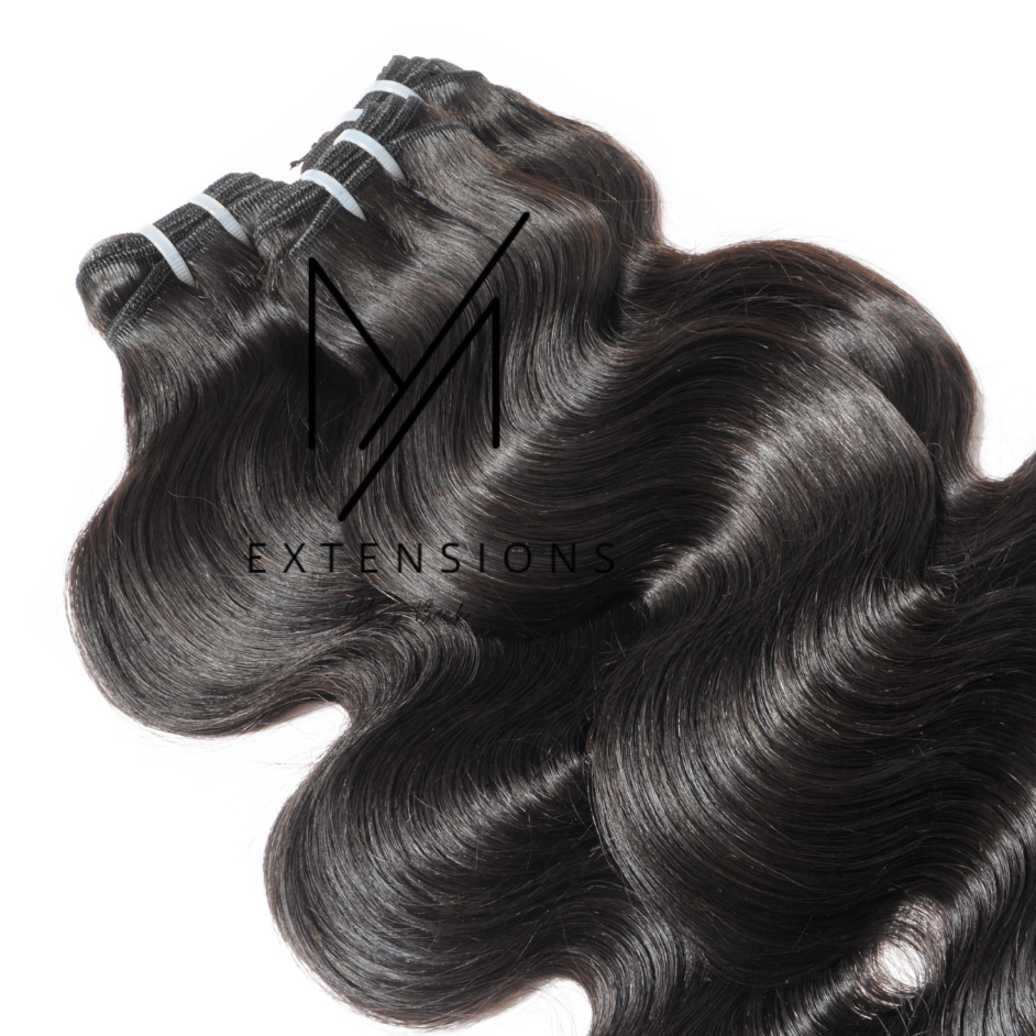 Untitled design - 2025-11-04T235428.027.png