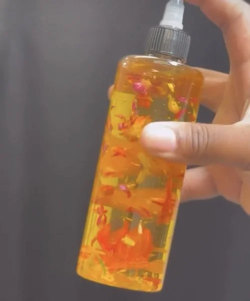 SUPER FOOD OIL 1 SHOT.jpg
