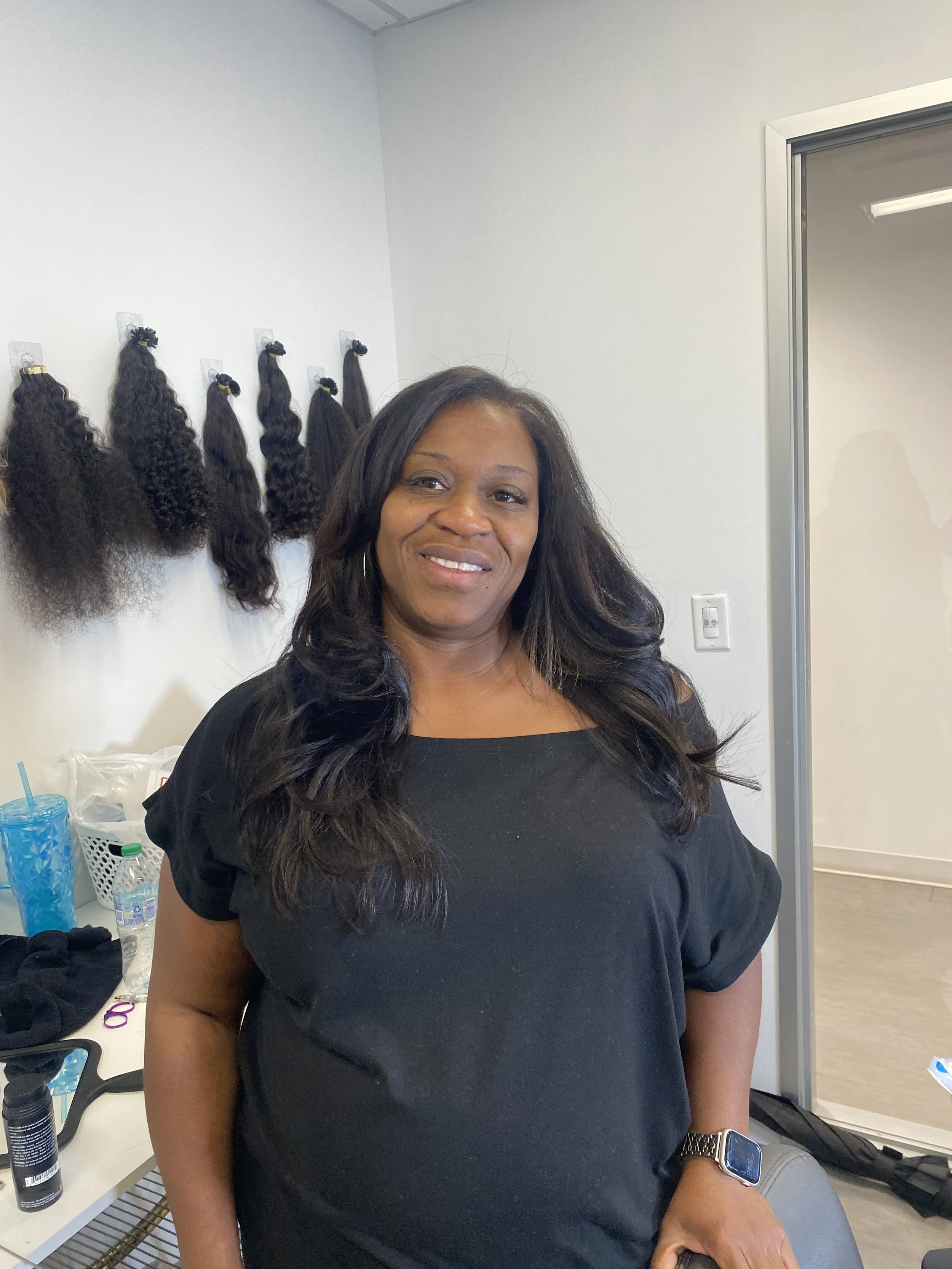 Camboan body wave 14 16 18 inches