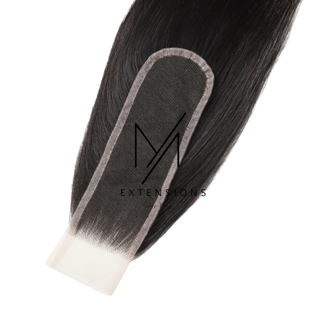 2x6 HD CAMBODIAN HAIR CLOSURE