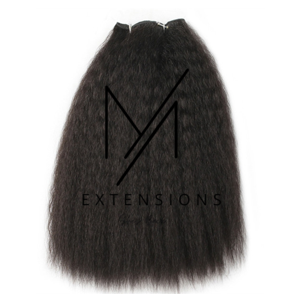 Untitled design - 2025-11-04T215158.175.png