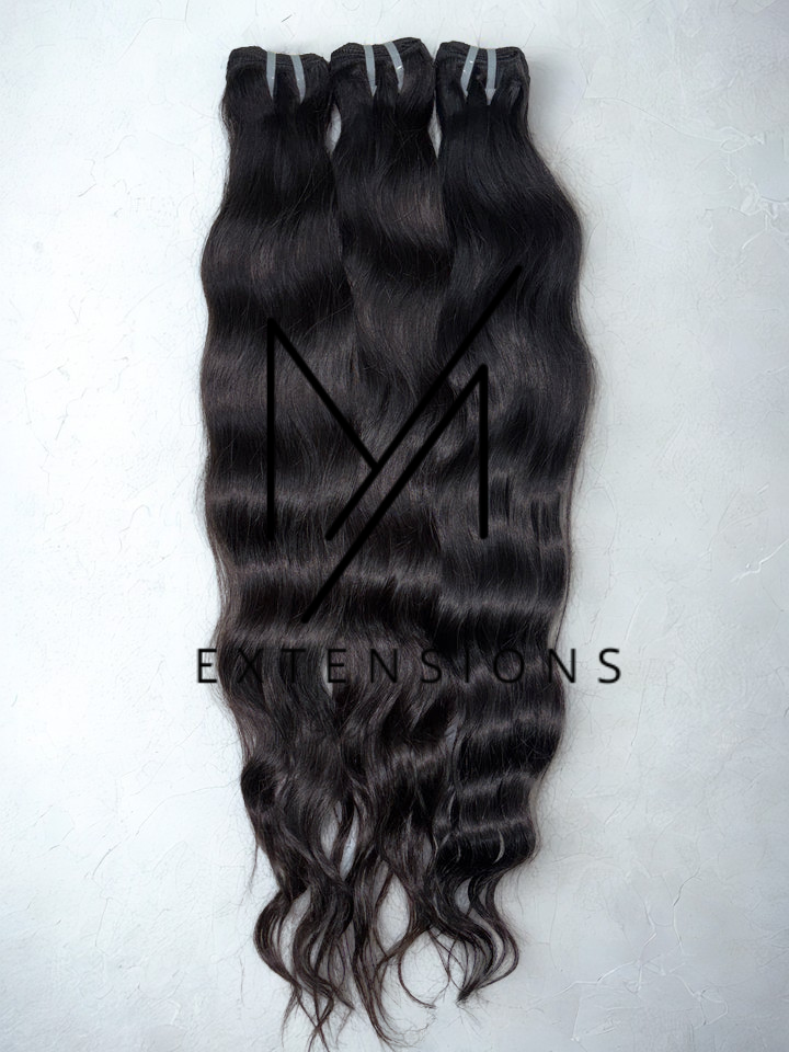 Untitled design (55).png