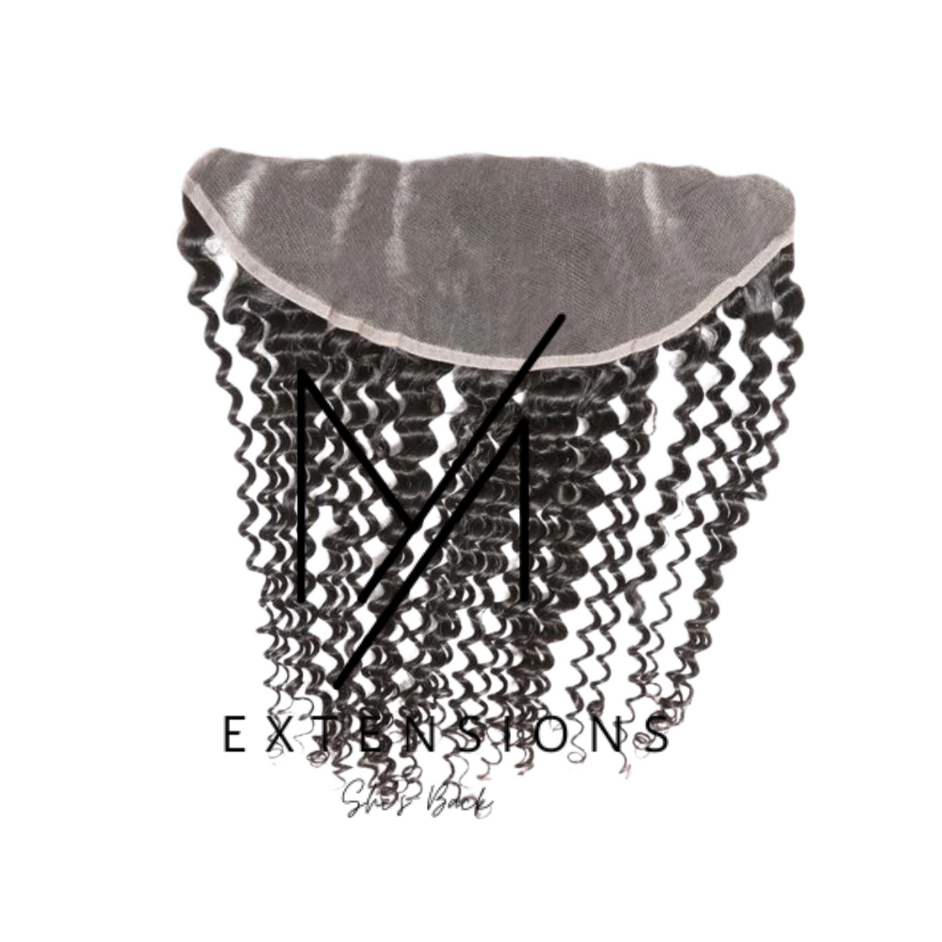 Untitled design - 2025-11-04T225620.501.png