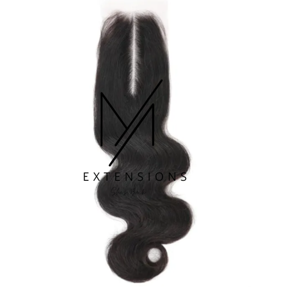 Untitled design - 2025-11-05T120504.077.png (Copy)