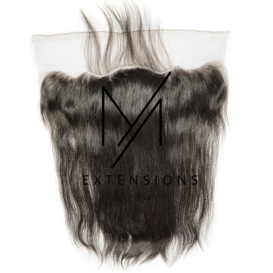 Untitled design - 2025-11-04T230947.522.png