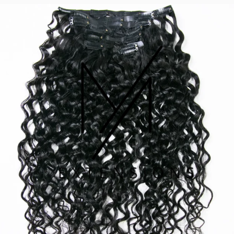 CLIP-IN WATER WAVE.png