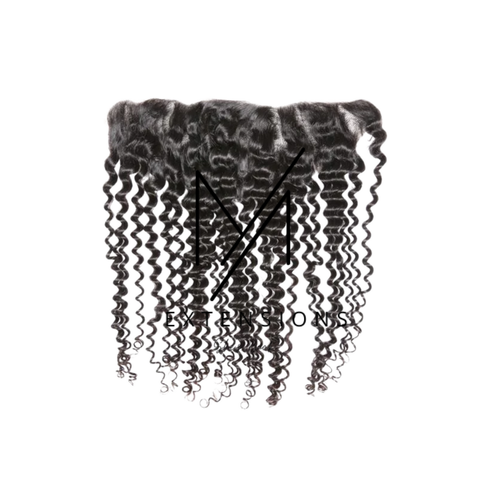 Untitled design - 2025-11-04T225815.533.png