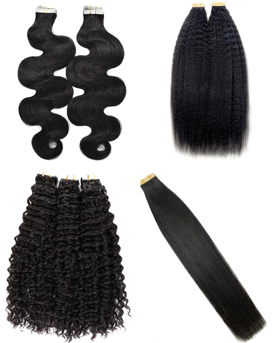 Beige Minimalist Collage Instagram Post.png